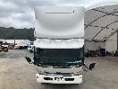 Thumbnail '12' of Hino 300 XKU720R-HKUTSQ3 Box Body