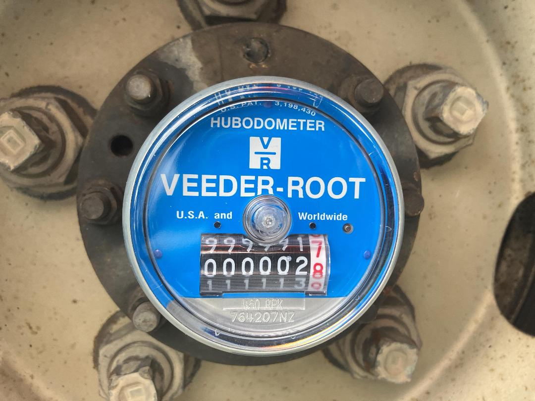 Photo '43' of Hino Dutro Flat Deck Photo '43' of Hino Dutro Flat Deck