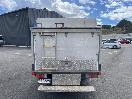 Thumbnail '5' of Hino Dutro 2 AXLE BOX BODY Bottle Body