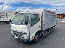 Thumbnail '9' of Hino Dutro 2 AXLE BOX BODY Bottle Body