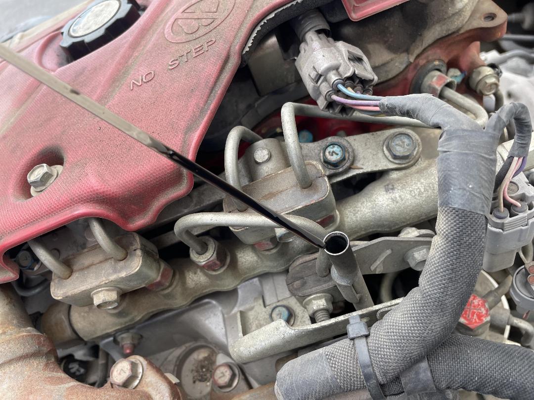 Photo '28' of Hino Dutro 2 AXLE BOX BODY Bottle Body Photo '28' of Hino Dutro 2 AXLE BOX BODY Bottle Body