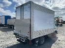 Thumbnail '4' of Hino Dutro Box Body