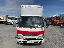 Thumbnail '10' of Hino Dutro Box Body