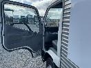 Thumbnail '19' of Hino Dutro Box Body