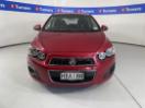 Thumbnail '2' of Holden Barina