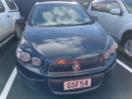 Thumbnail '3' of Holden Barina