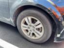 Thumbnail '2' of Holden Barina