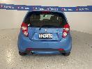 Thumbnail '6' of Holden Barina Spark