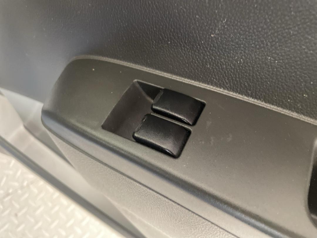 Photo '23' of Holden Barina Spark Photo '23' of Holden Barina Spark