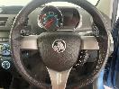 Thumbnail '26' of Holden Barina Spark