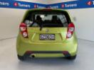 Thumbnail '6' of Holden Barina Spark