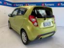 Thumbnail '5' of Holden Barina Spark