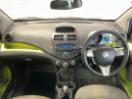 Thumbnail '17' of Holden Barina Spark
