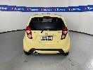 Thumbnail '6' of Holden Barina Spark