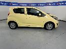 Thumbnail '23' of Holden Barina Spark
