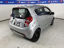 Thumbnail '7' of Holden Barina Spark