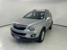 Thumbnail '4' of Holden Captiva 5 Thumbnail '4' of Holden Captiva 5