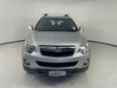 Thumbnail '2' of Holden Captiva 5 Thumbnail '2' of Holden Captiva 5