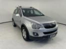 Thumbnail '1' of Holden Captiva 5 Thumbnail '1' of Holden Captiva 5