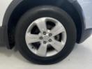Thumbnail '8' of Holden Captiva 5 Thumbnail '8' of Holden Captiva 5