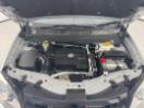 Thumbnail '13' of Holden Captiva 5 Thumbnail '13' of Holden Captiva 5