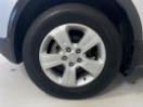 Thumbnail '9' of Holden Captiva 5 Thumbnail '9' of Holden Captiva 5