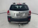 Thumbnail '6' of Holden Captiva 5 Thumbnail '6' of Holden Captiva 5
