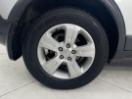 Thumbnail '12' of Holden Captiva 5 Thumbnail '12' of Holden Captiva 5