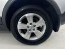 Thumbnail '11' of Holden Captiva 5 Thumbnail '11' of Holden Captiva 5