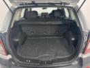 Thumbnail '14' of Holden Captiva 5 Thumbnail '14' of Holden Captiva 5