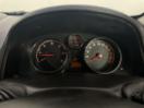 Thumbnail '21' of Holden Captiva 5 Thumbnail '21' of Holden Captiva 5