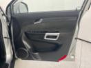 Thumbnail '15' of Holden Captiva 5 Thumbnail '15' of Holden Captiva 5