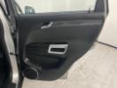 Thumbnail '19' of Holden Captiva 5 Thumbnail '19' of Holden Captiva 5