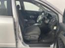 Thumbnail '16' of Holden Captiva 5 Thumbnail '16' of Holden Captiva 5
