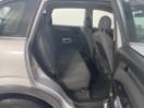 Thumbnail '20' of Holden Captiva 5 Thumbnail '20' of Holden Captiva 5