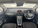 Thumbnail '17' of Holden Captiva 5 Thumbnail '17' of Holden Captiva 5