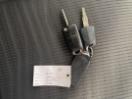 Thumbnail '22' of Holden Captiva 5 Thumbnail '22' of Holden Captiva 5