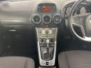 Thumbnail '18' of Holden Captiva 5 Thumbnail '18' of Holden Captiva 5