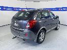 Thumbnail '7' of Holden Captiva 5
