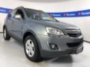 Thumbnail '1' of Holden Captiva 5