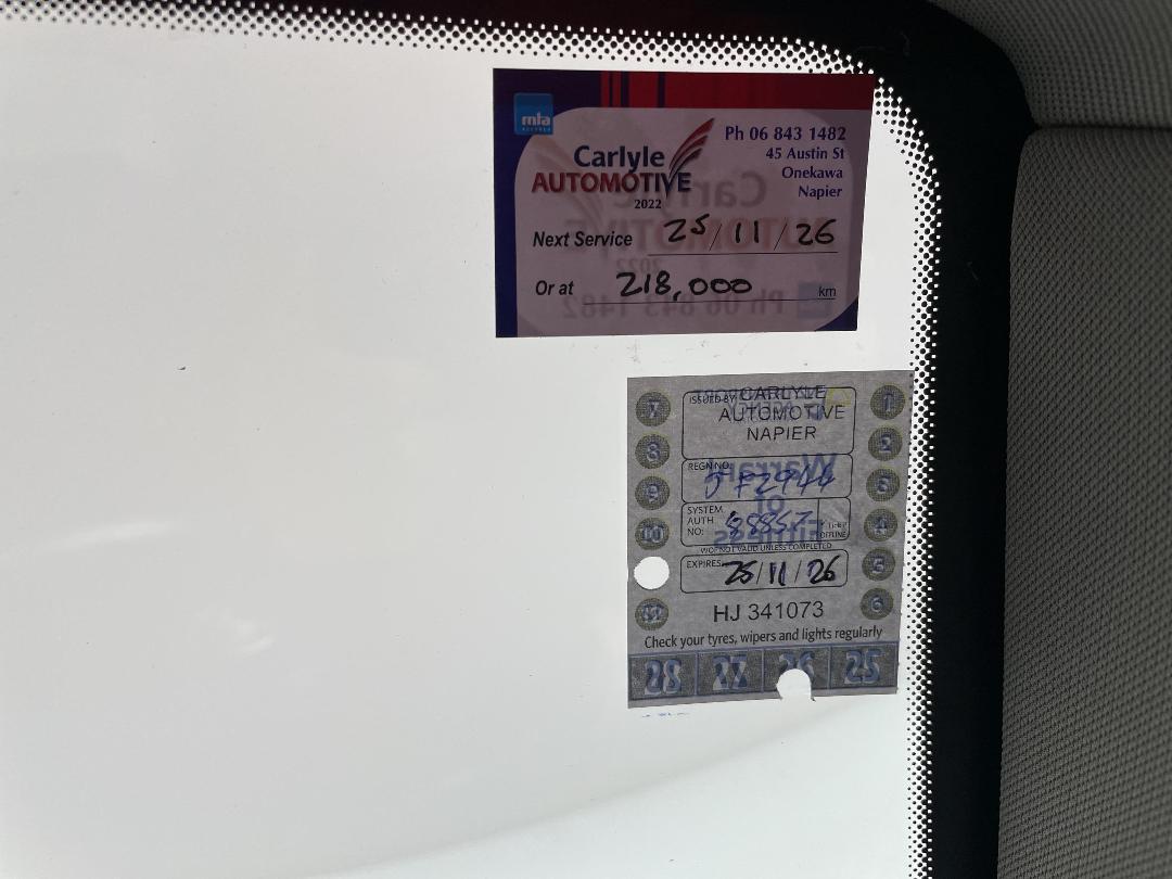 Photo '25' of Holden Captiva 5 Photo '25' of Holden Captiva 5