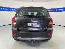 Thumbnail '6' of Holden Captiva 5