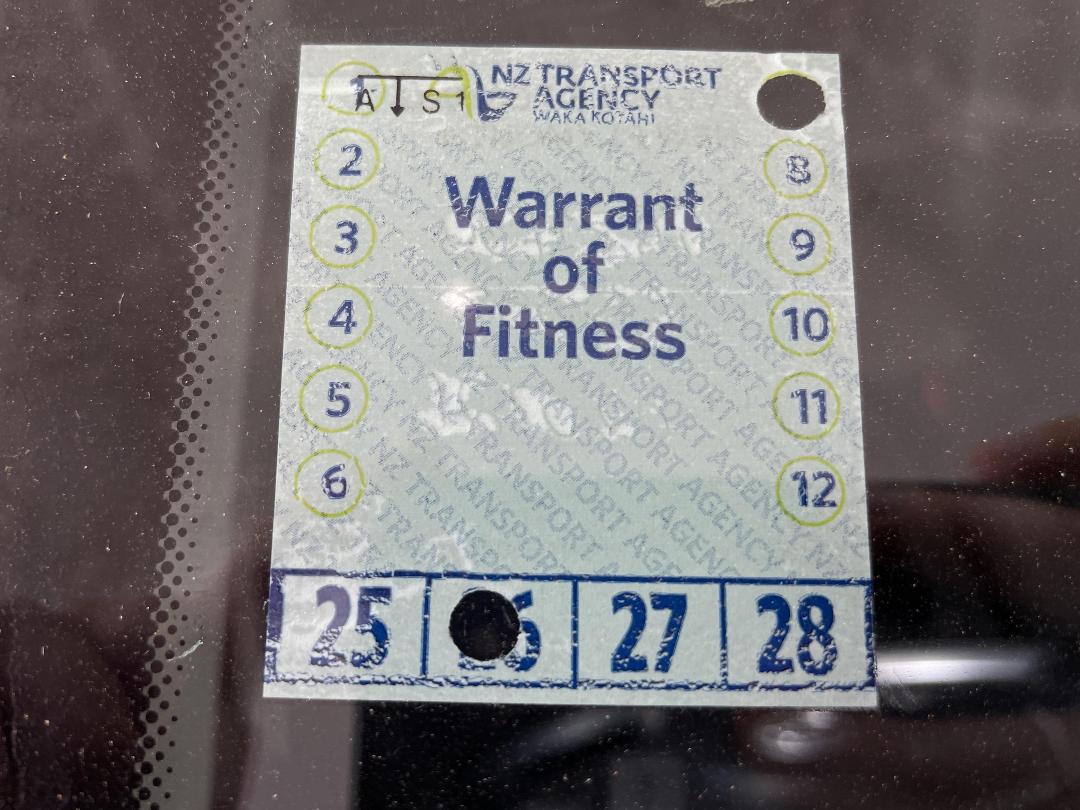 Photo '23' of Holden Captiva 5