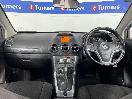 Thumbnail '17' of Holden Captiva 5