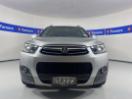 Thumbnail '2' of Holden Captiva 7