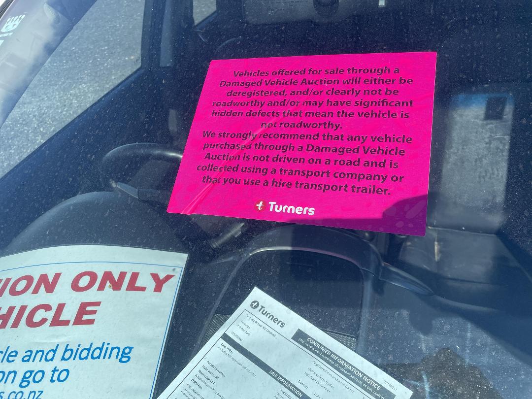 Photo '26' of Holden Captiva 7 LX DSL