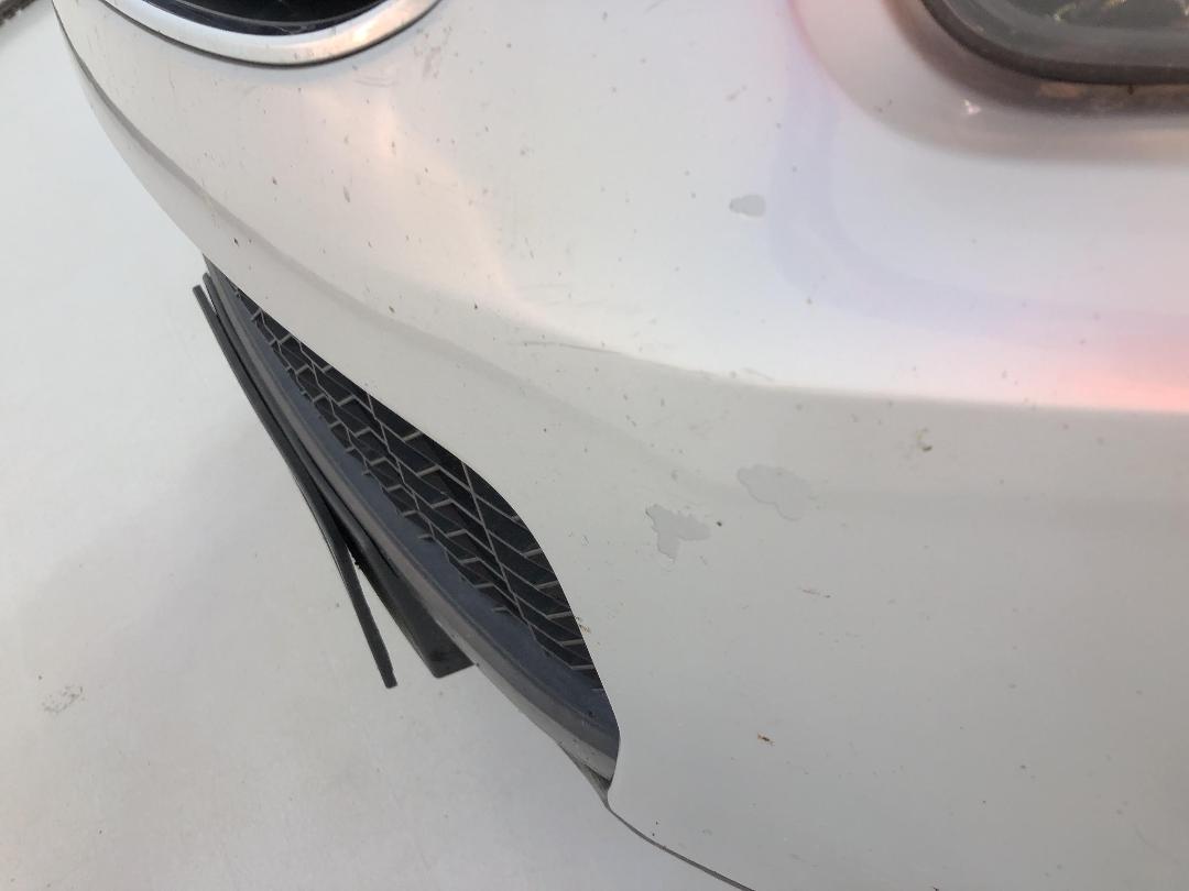 Photo '23' of Holden Captiva 7 Photo '23' of Holden Captiva 7