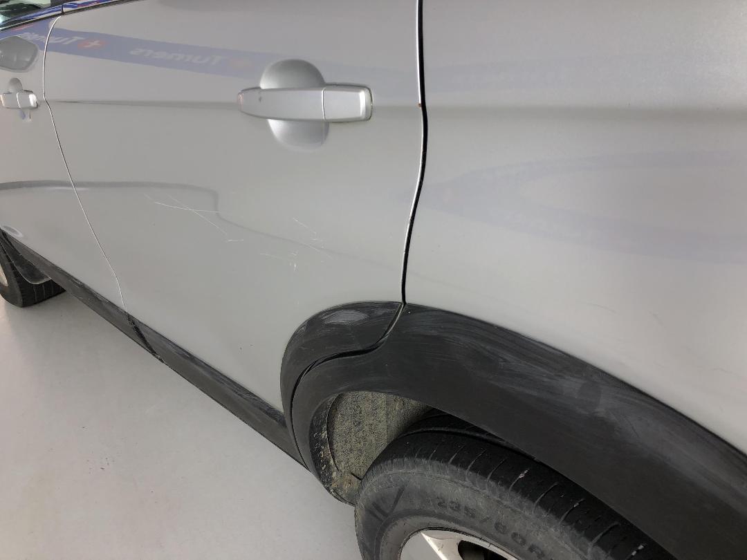 Photo '24' of Holden Captiva 7 Photo '24' of Holden Captiva 7