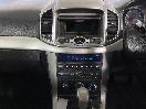 Thumbnail '18' of Holden Captiva 7
