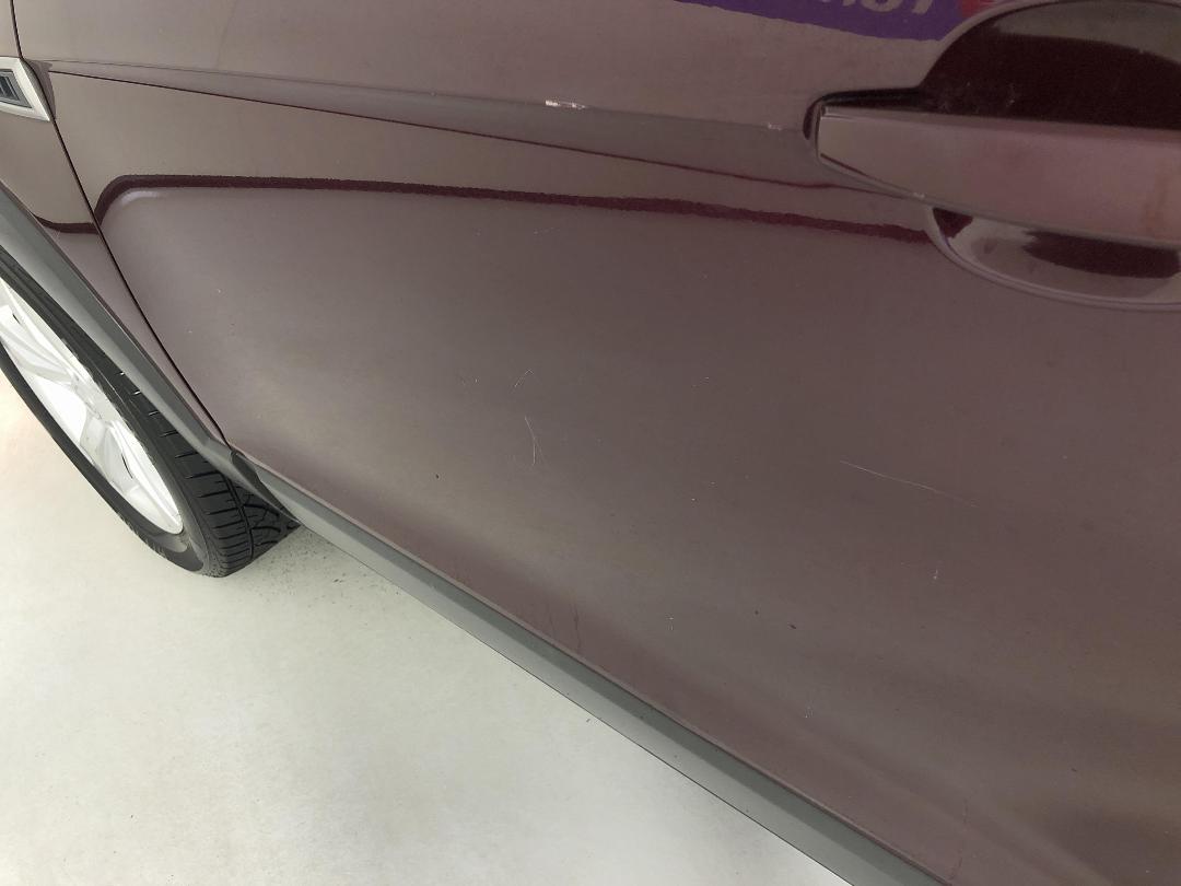 Photo '24' of Holden Captiva 7